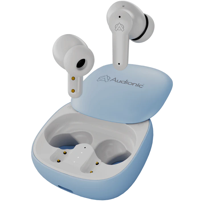 Airbud 550 Slide Earbuds Mr Gadget Official h3