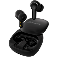 Airbud 550 Slide Earbuds Mr Gadget Official h3