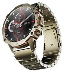 Revoltt Smartwatch Mr Gadget Official h3