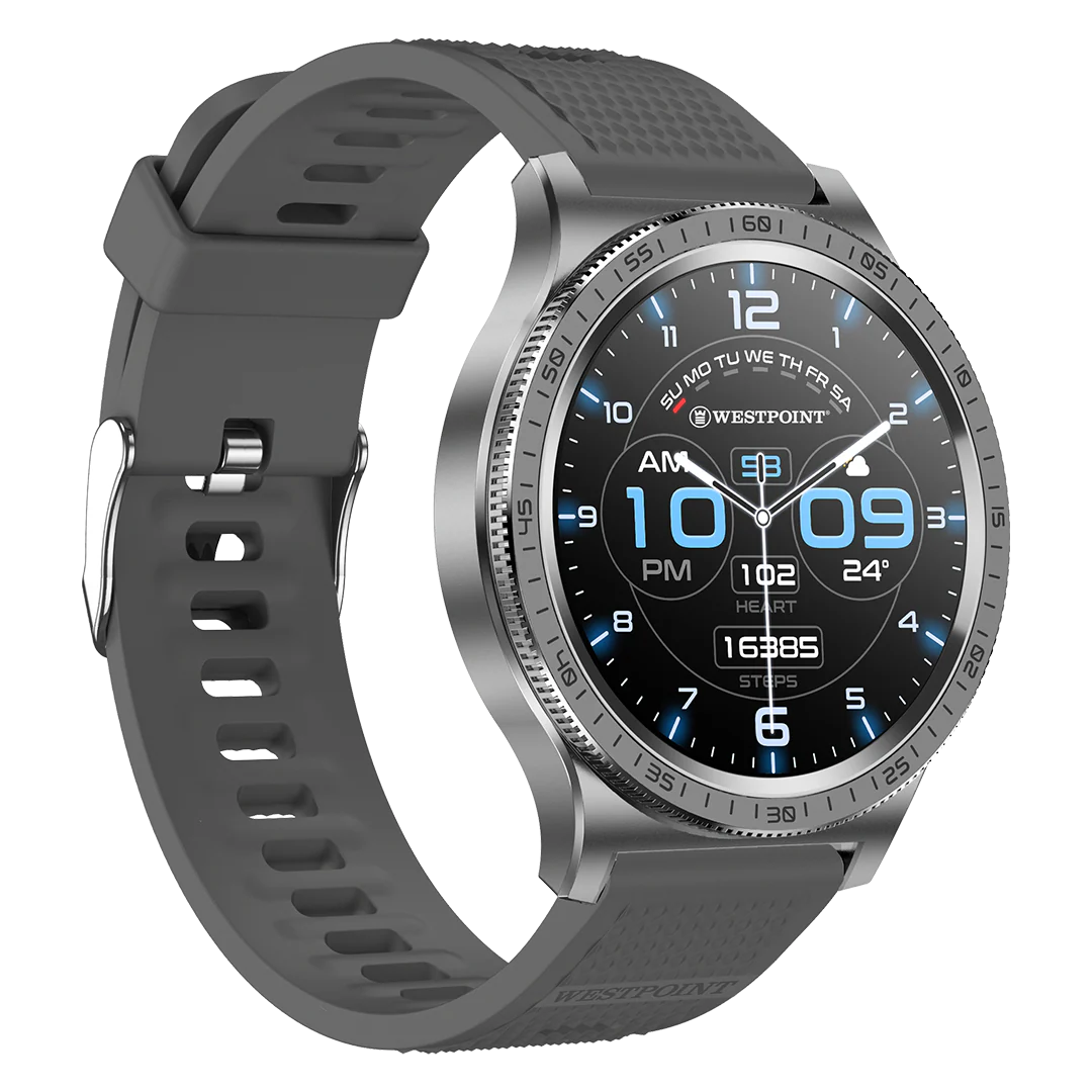 Revolve WP-5010