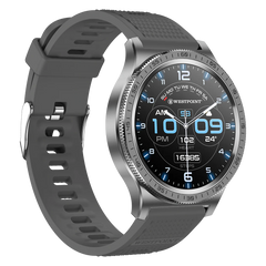 Revolve WP-5010