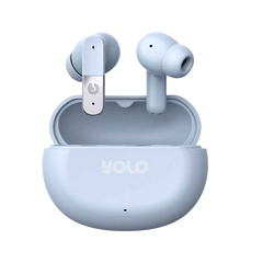 YOLO YOPOD RHYTHM EARBUDS Mr Gadget Official