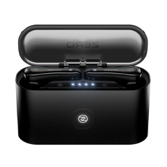 Robo Earbuds Mr Gadget Official h3
