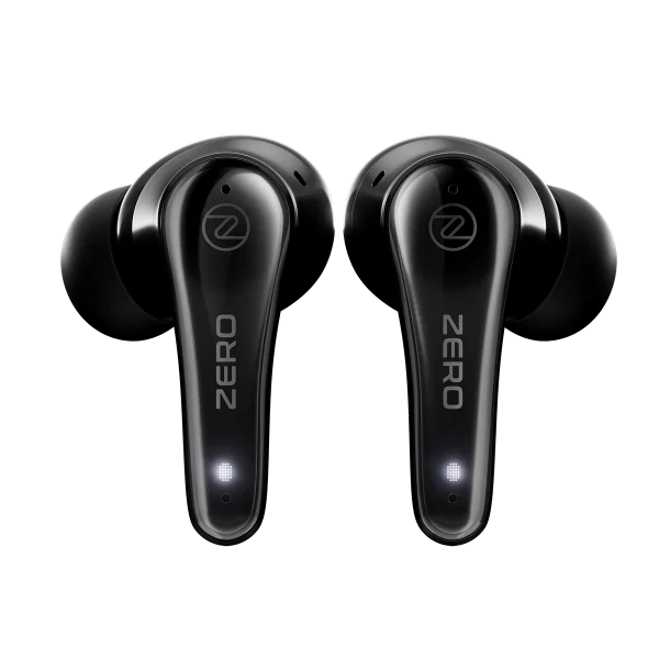 Robo Earbuds Mr Gadget Official h3