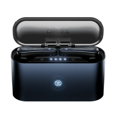Robo Earbuds Mr Gadget Official h3