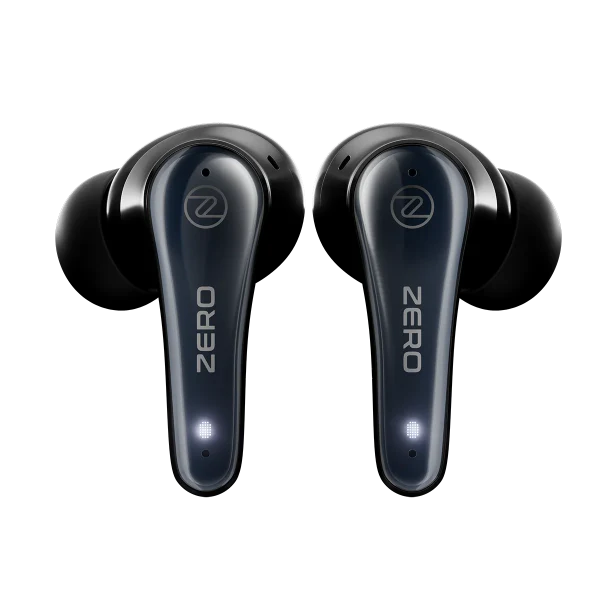 Robo Earbuds Mr Gadget Official h3