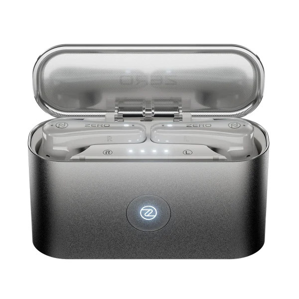 Robo Earbuds Mr Gadget Official h3
