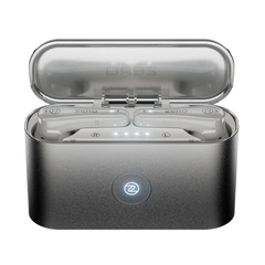 Robo Earbuds Mr Gadget Official h3