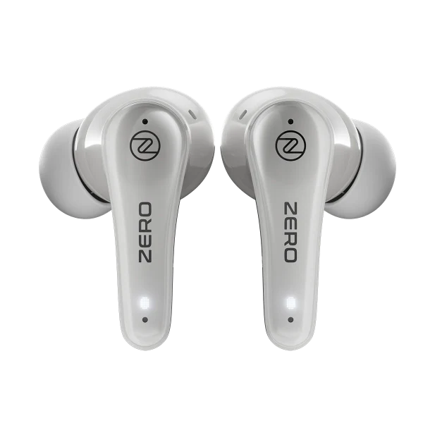 Robo Earbuds Mr Gadget Official h3