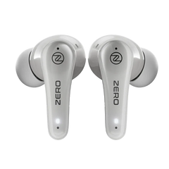 Robo Earbuds Mr Gadget Official h3