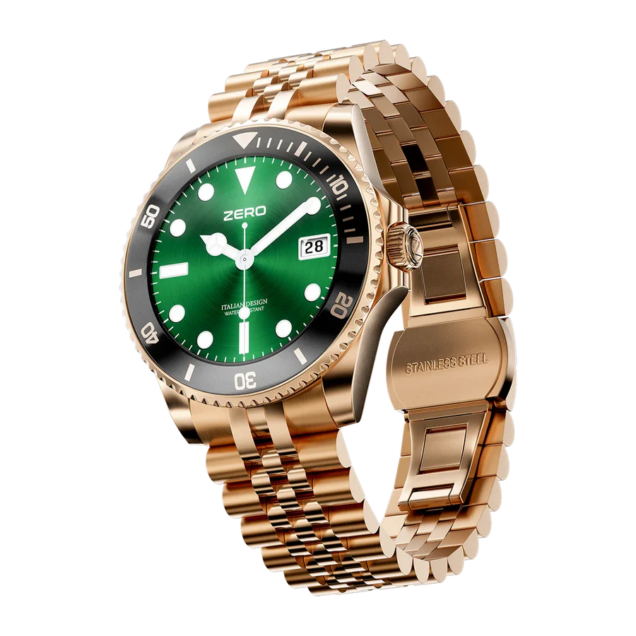 Regal AI Smartwatch Mr Gadget Official h3