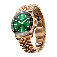 Regal AI Smartwatch Mr Gadget Official h3