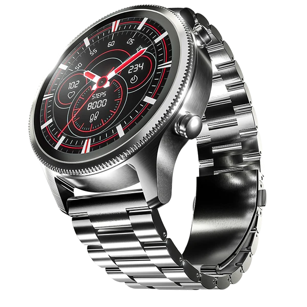 R-010 Luxe Mr Gadget Official h3