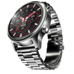 R-010 Luxe Mr Gadget Official h3
