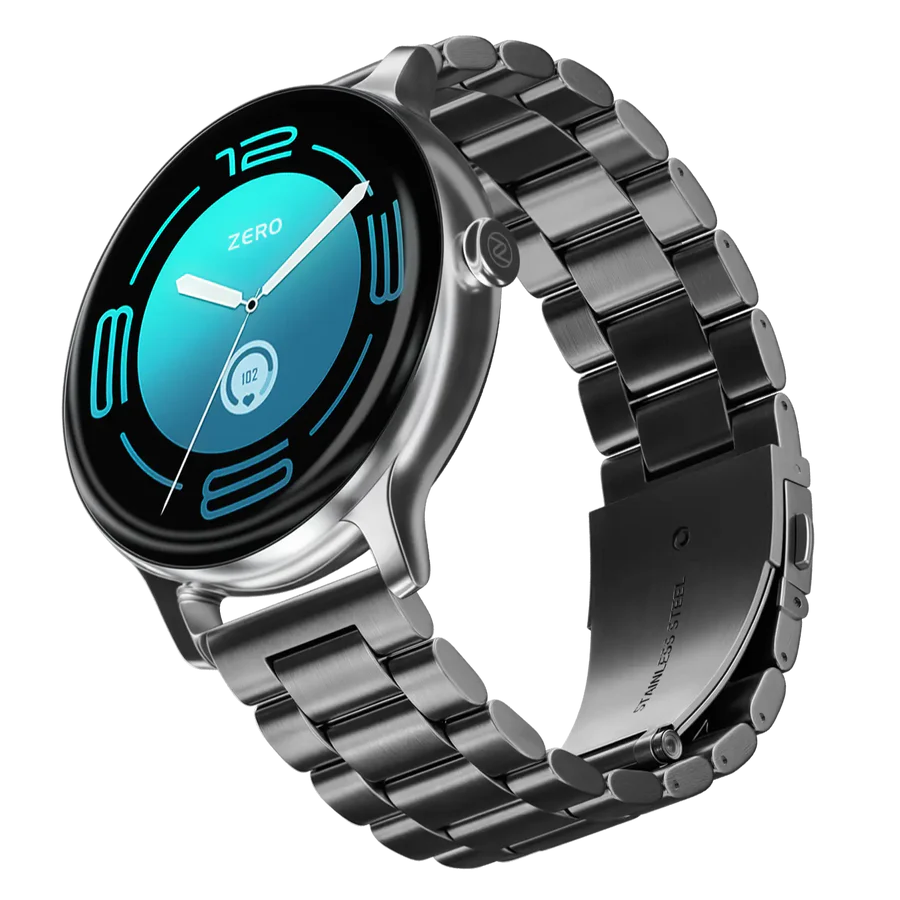 Luna Pro Mr Gadget Official h3