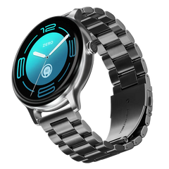 Luna Pro Mr Gadget Official h3