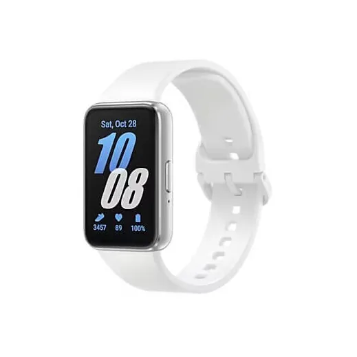 Samsung Galaxy Fit 3 Mr Gadget Official h3