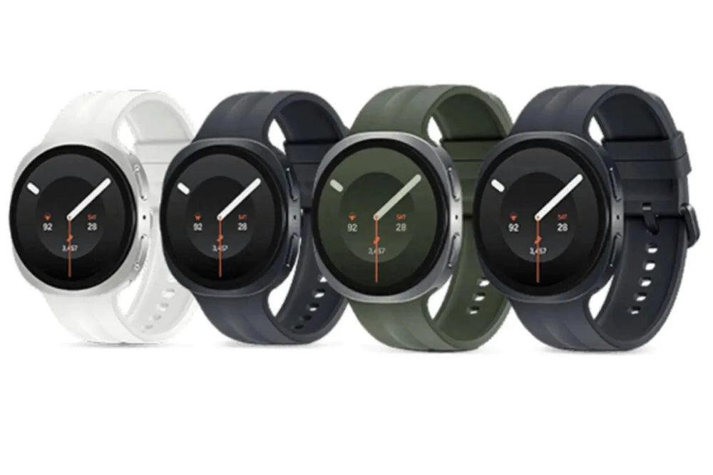 Samsung Galaxy Watch 9  44mm Mr Gadget Official