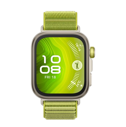 Huawei Fit 4 Pro Mr Gadget Official h3