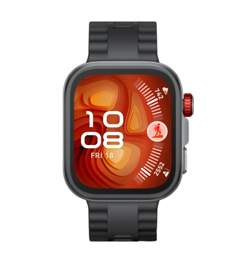 Huawei Fit 4 Pro Mr Gadget Official h3