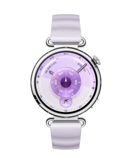 Huawei GT6 Mr Gadget Official h3