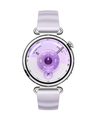 Huawei GT6 Mr Gadget Official h3