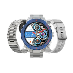 Vogue Smartwatch Mr Gadget Official h3