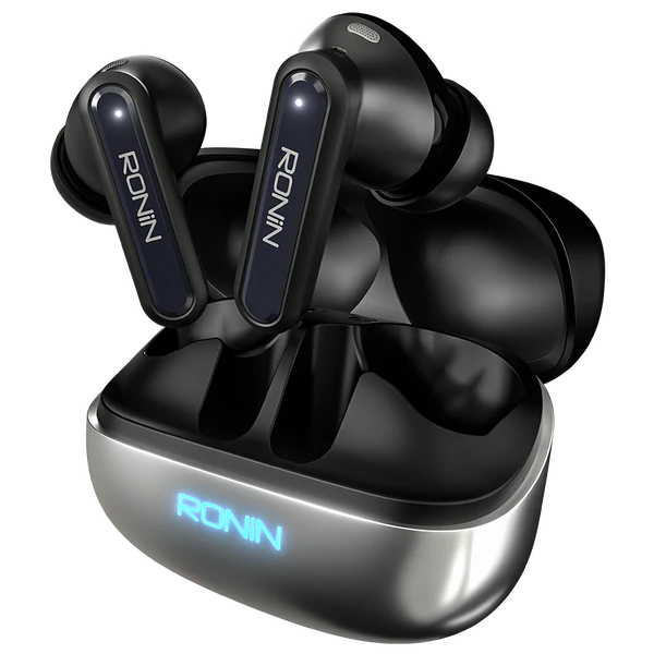 Vox Eearbuds Mr Gadget Official h3