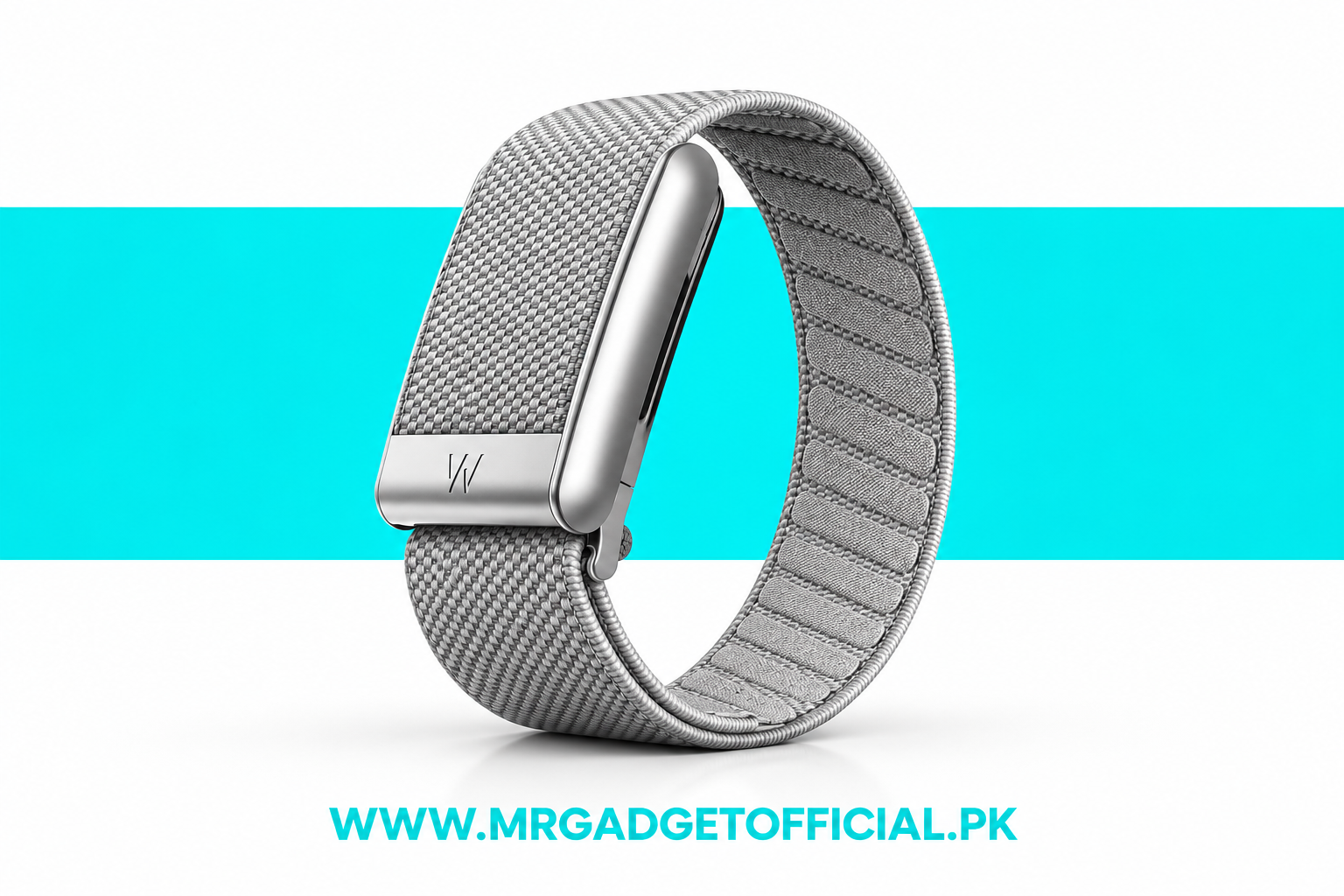 WHOOP One Master Clone Fitness Band Mr Gadget Official