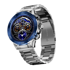 Legacy Smartwatch Mr Gadget Official h3