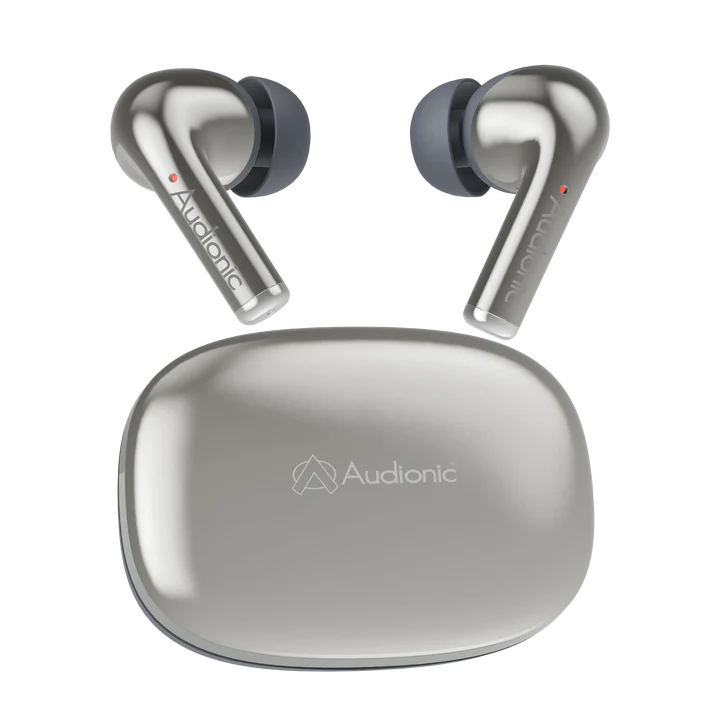 Trance Airbud 820 With ANC Mr Gadget Official h3