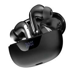 Mystique Earbuds Mr Gadget Official h3