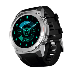 R-011 Smart Watch Mr Gadget Official h3