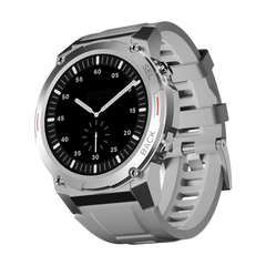 R-011 Smart Watch Mr Gadget Official h3