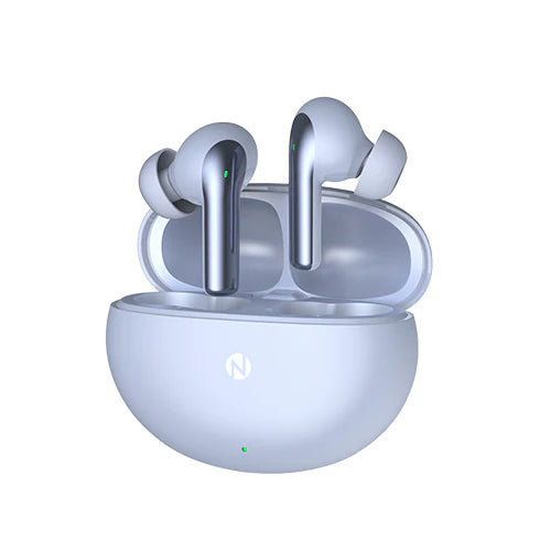 BudsAce ANC Mr Gadget Official h3