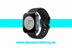 CMF By Nothing  Watch Pro Smart Watch Mr Gadget Official