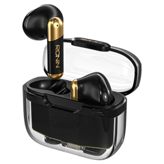 Snap Earbuds Mr Gadget Official h3
