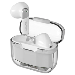 Snap Earbuds Mr Gadget Official h3
