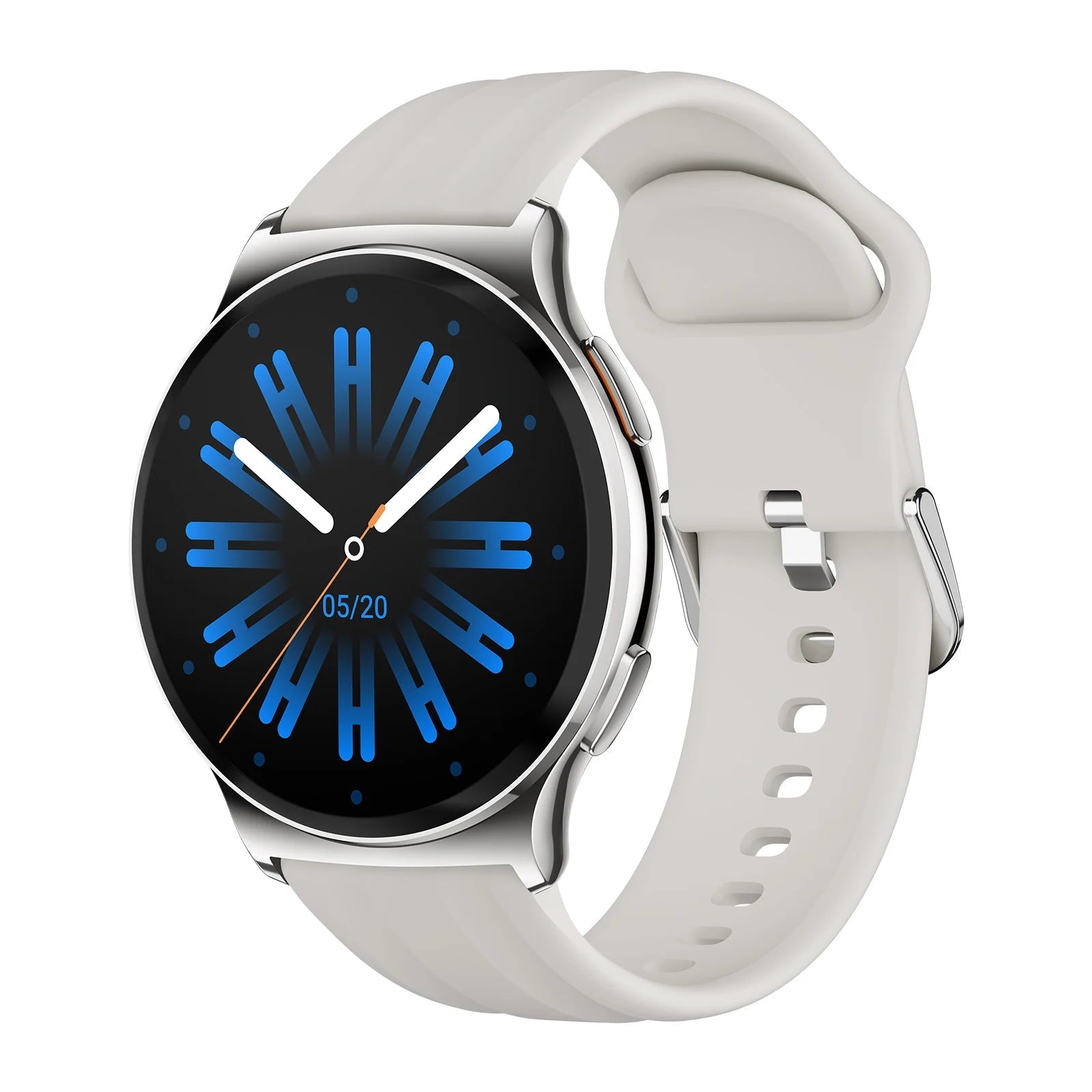 Haylou Solar Lite 2 Mr Gadget Official