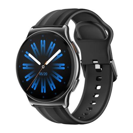 Haylou Solar Lite 2 Mr Gadget Official