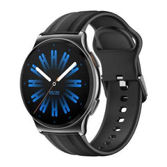 Haylou Solar Lite 2 Mr Gadget Official