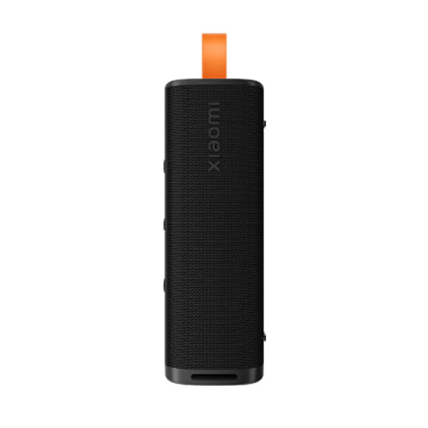 Xiaomi Sound Outdoor