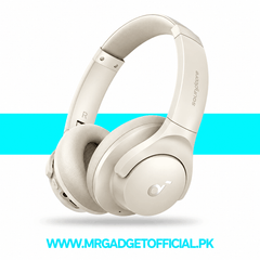 Soundcore Q20i Hybrid Headphones Mr Gadget Official