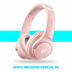 Soundcore Q20i Hybrid Headphones Mr Gadget Official