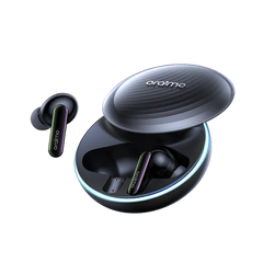 oraimo SpaceBuds Hybrid ANC True Wireless Earbuds Customized Voice Prompt Mr Gadget Official h3