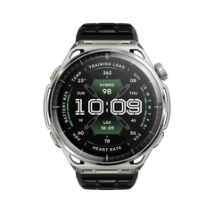 Amazfit Balance 3  Smart Watch Mr Gadget Official