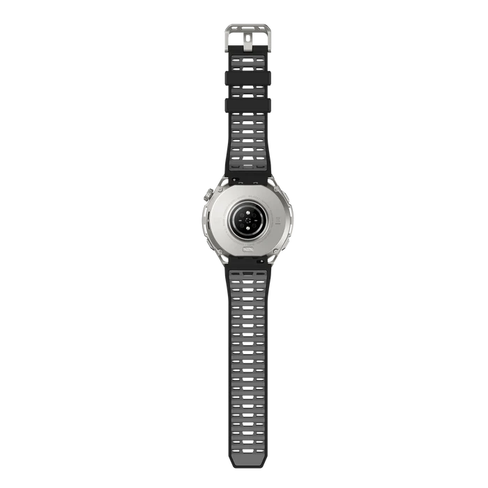 Amazfit Balance 3  Smart Watch Mr Gadget Official