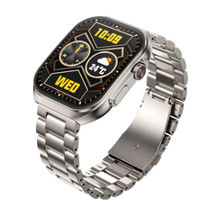 Elite Smartwatch Mr Gadget Official h3