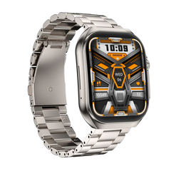 Elite Smartwatch Mr Gadget Official h3