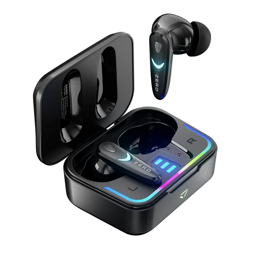 Arcade Beast Mr Gadget Official h3